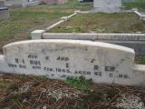 image of grave number 233863